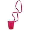 PTIT CLOWN Colliers shooter x6 - rose