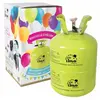 P'TIT Clown re42850, Bouteille d'hélium jetable