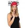 Casque anti-soif adulte