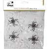 PTIT CLOWN Toile d'araignée 110g