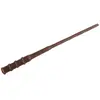 baguette de sorcier 30 cm eguisement sorciere soiree fete halloween