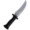 Couteau de tueur - 27cm