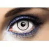 PTIT CLOWN Lentilles Journalières Fantaisie Adulte