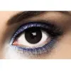 P'TIT Clown re55503 - Lentilles de contact (sans correction) , oeil no...