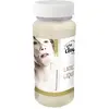 PTIT CLOWN BIDON DE LATEX LIQUIDE - 118ML