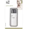 Latex liquide - Mixte - Adulte - 28ml - A partir de 3 ans