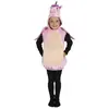 Déguisement enfant Licorne 5/6 ans