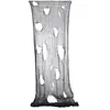 Rideau de porte Horreur Halloween