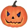 Ptit Clown Citrouille lumineuse 18 cm