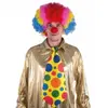 Cravate de clown