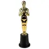 Oscar Doree Plastique 20 CM