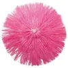 Motomo Pom Pom - 110 gr - Rose - Utilisation Intérieure - Enfant