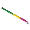 PTIT CLOWN Baton a Pinata 50 cm