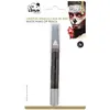 P'tit Clown Crayon maquillage blanc