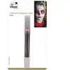 Non communiqué crayon maquillage gras 3g rouge - ptitclown 84301