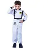 Déguisement enfant Astronaute