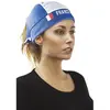 Bandana Foulard pour cheveux à nouer France