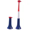 Trompette télescopique de Supporter 40cm FETE-88181