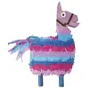 P'TIT Clown re88101 - Pinata Lama