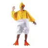Motomo Costume adulte poussin