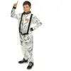 Déguisement d'astronaute enfant 7/9 ans