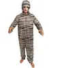 Déguisement de momie adulte taille S/M FETE-23551