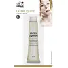 Latex liquide - Tube 28 ml