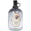 Bocal apothicaire - 2,1L