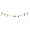 Guirlande Petronix™ 3,60m