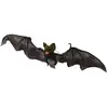 Automate Chauve-souris animée - PTIT CLOWN - 23175 - Automate Hallowee...