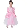 Déguisement enfant Princesse rose 3/4 ans FETE-23762