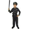 Déguisement enfant de Policier taille 3/4 ans FETE-23759
