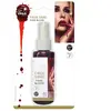 PTIT CLOWN FAUX SANG SPRAY CORPS 59 ML