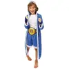 Set boxeur - Enfant - Taille unique PTIT CLOWN