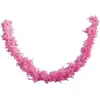 PTIT CLOWN Grand Boa rose en plumes pour votre fête de 180cm (x1) REF/21603