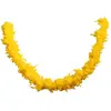 Boa de 1.80 m 50 gr - Jaune - PTIT CLOWN