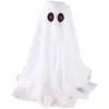 Automate Petit fantôme MDR à poser - PTIT CLOWN - Automate Halloween A...