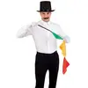 Set de magicien FETE-22698