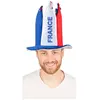 Chapeau bouffon France