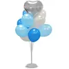 Arbre à ballons 160 cm pour 19 ballons FETE-22326