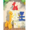 Sachet de 25 ballons à modeler