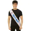 Écharpe Mister Beauf   Accessoires EVG