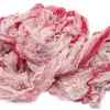 RueDeLaFete Tissu de décoration ensanglanté - 6m x 1.2m 24685PC