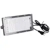 RueDeLaFete Lampe UV lumière noire - 96 LED - 24cm 24661PC