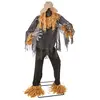 Automate Epouvantail - PTIT CLOWN - 24149 - Automate Halloween Animé S...