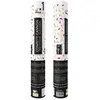 P'TIT Clown re28040 - Canon à confettis, 40 cm, p