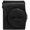 Fujifilm Fourre-tout Fujifilm Instax mini 90 Noir