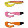 Delalande Leurre Souple Sandra 180 Mm 10 Unités