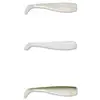 Delalande Leurre Souple Swat Shad 7g 70 Mm 50 Unités