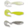 Delalande Leurre Souple Sandra 90 Mm 68 Unités